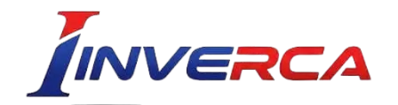 INVERCA, C.A